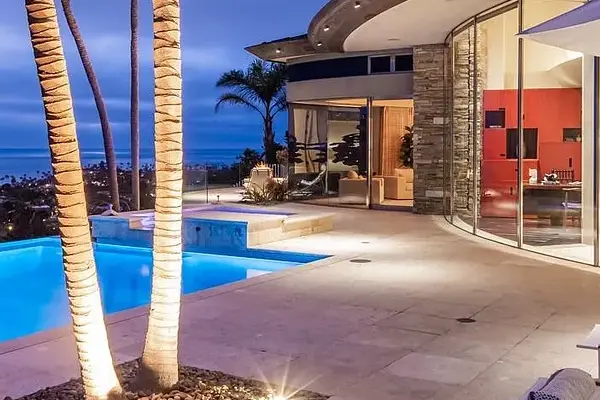 Design and Build