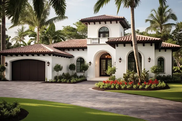 Santa Barbara County Custom Home Builders