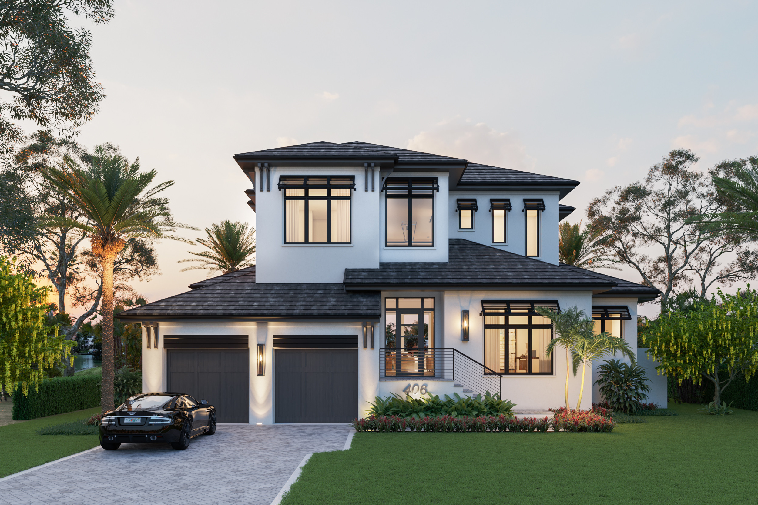home design 1